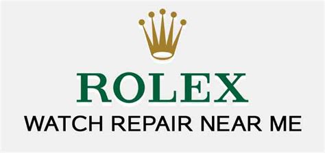 rolex watches bradford|rolex watch store locator.